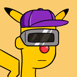 210