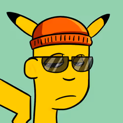 274