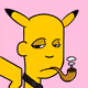202