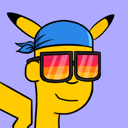 177