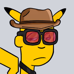 141