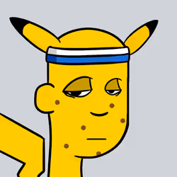 328