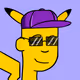 91