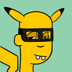 67