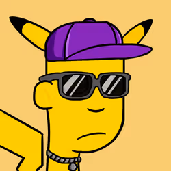 65