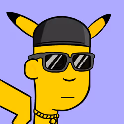 332