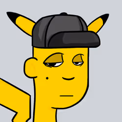 42