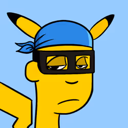 207