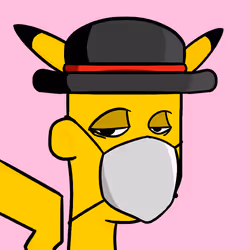 245