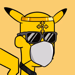 294