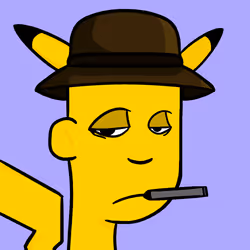 337