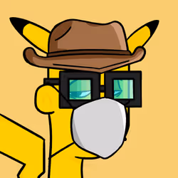 173