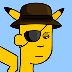 196
