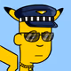 203