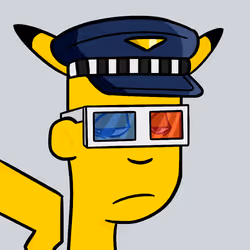 139