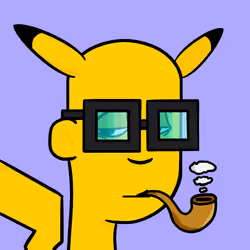 128