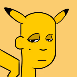 248