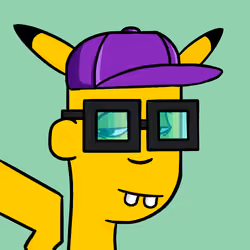 256