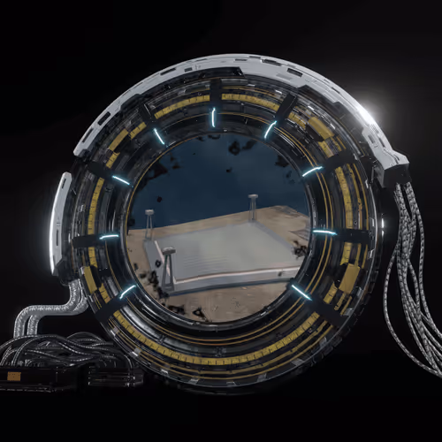Smash Marbles Arena Official