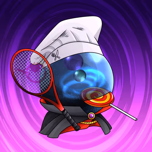 Smash Marbles Arena Official