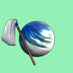 #738