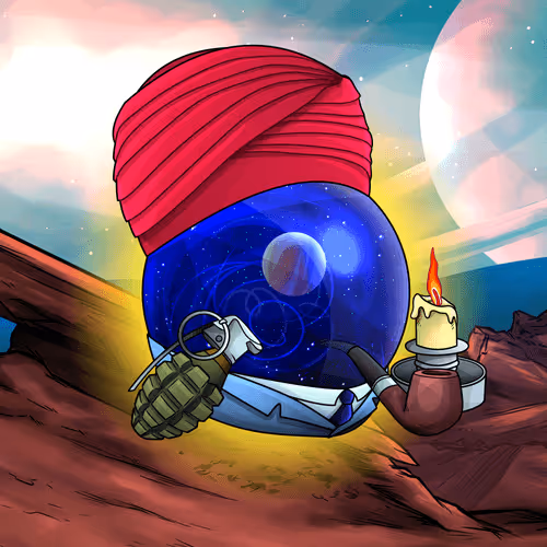 Smash Marbles Arena Official