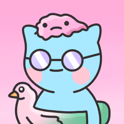 #108