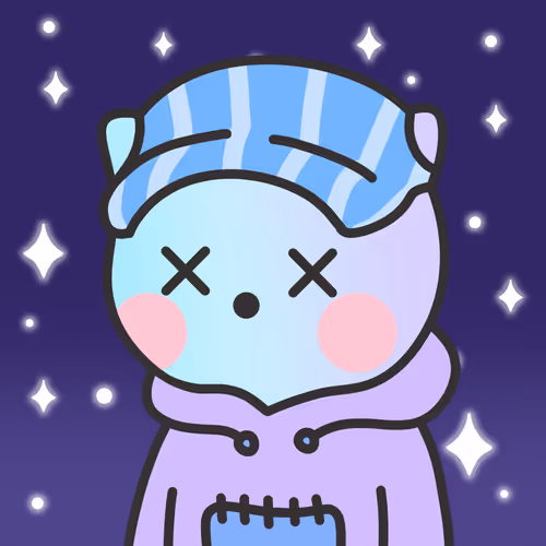 Moshimochi