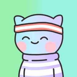 #591
