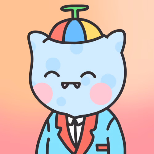 Moshimochi