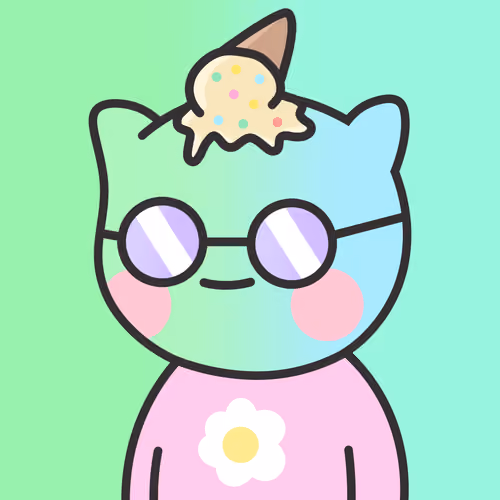 #6940