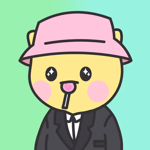 Moshimochi
