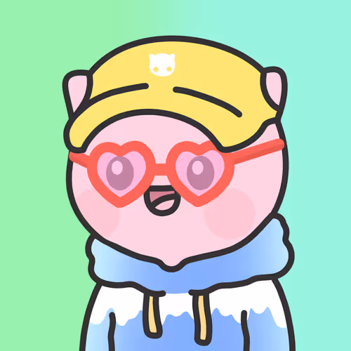 Moshimochi