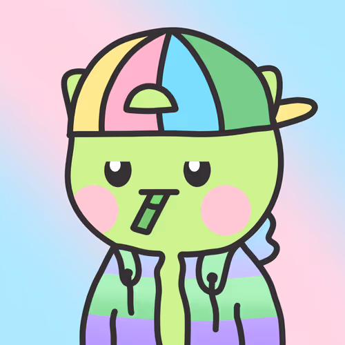 Moshimochi