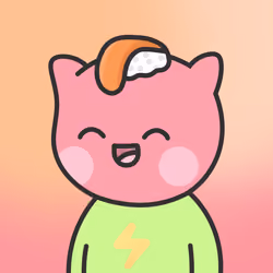 #674