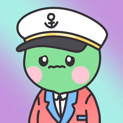 Moshimochi