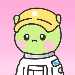 #3774
