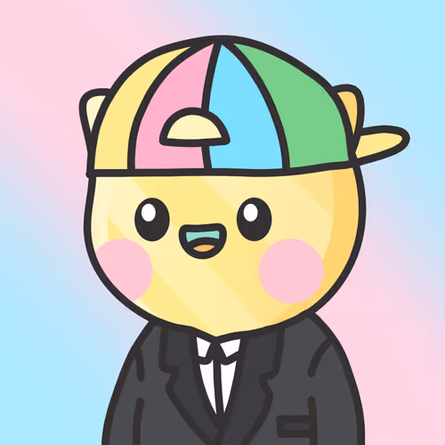 Moshimochi
