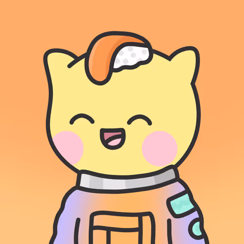 Moshimochi