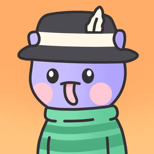 Moshimochi