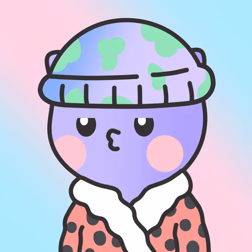 Moshimochi