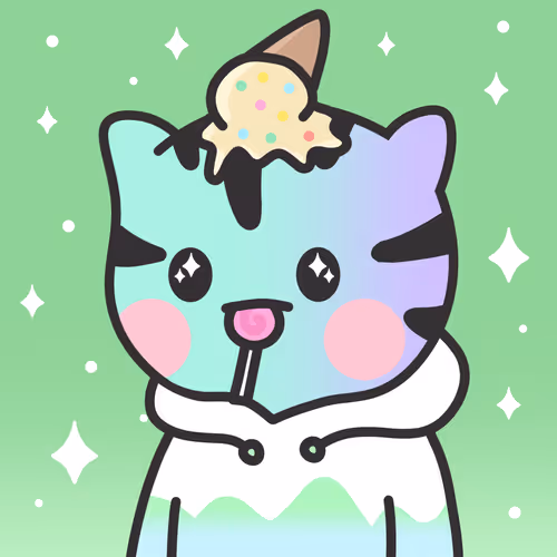 Moshimochi