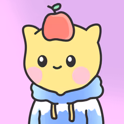 #4430