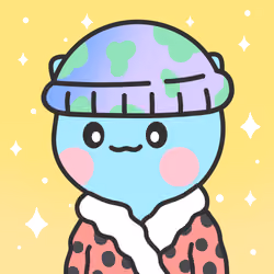 #528