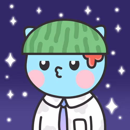 Moshimochi
