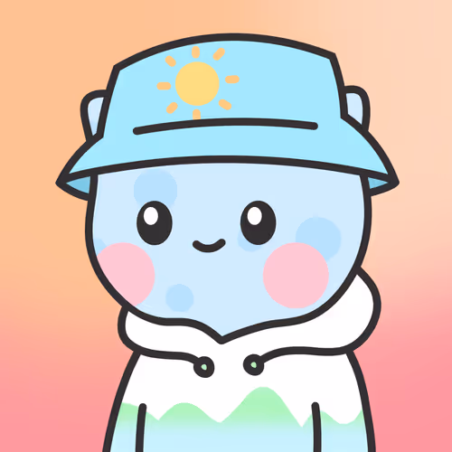 Moshimochi