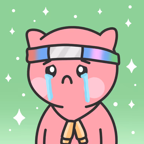 Moshimochi