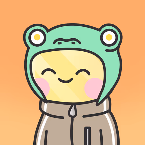 Moshimochi