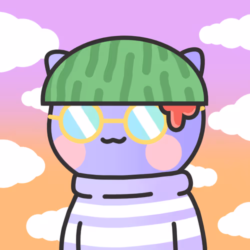 Moshimochi