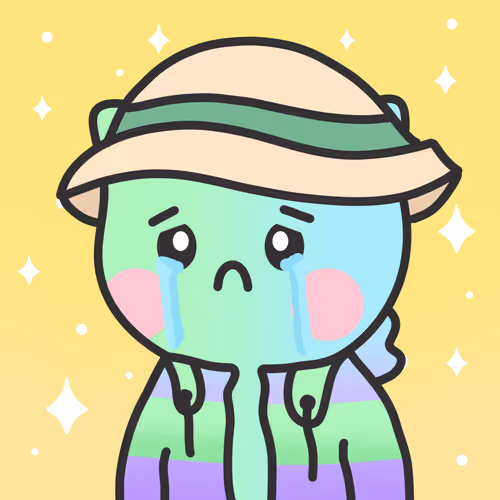 Moshimochi
